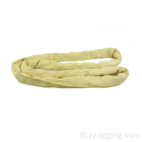 สินค้าขายส่งเครื่องสลิงสายรัดรอบ